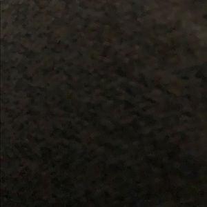 Meet your Posher, Mohamed